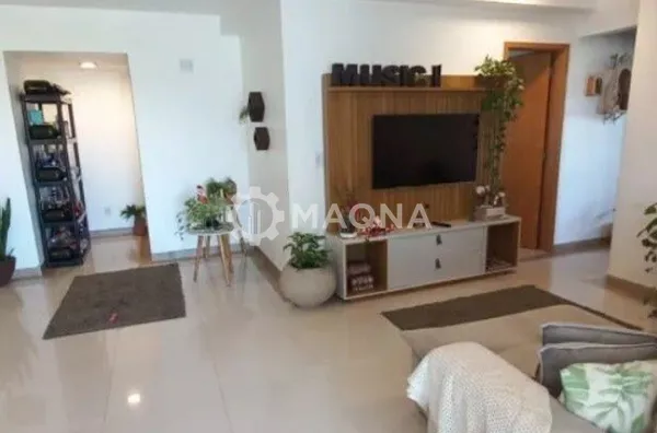 Apartamento para venda,  Goiânia 2, Goiânia