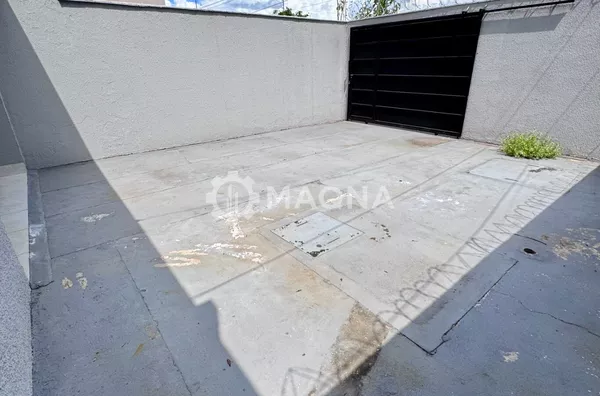 Casa para venda, 2 quarto(s),  Independência, Aparecida De Goiania