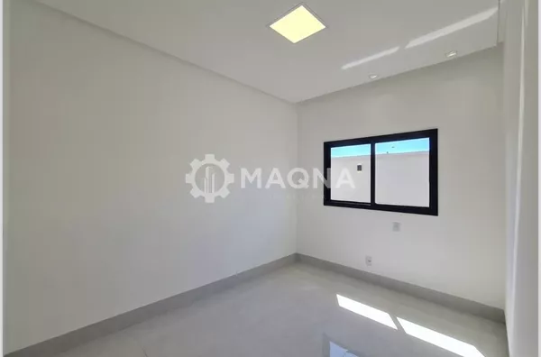  Casa Térrea com 3 suítes à venda no Condomínio Jardins Porto