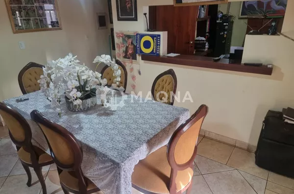 Casa para venda, Recreio Do Funcionário Público, Goiânia