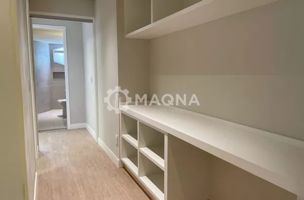 Apartamento para , 3 quarto(s),  Setor Bueno, Goiânia