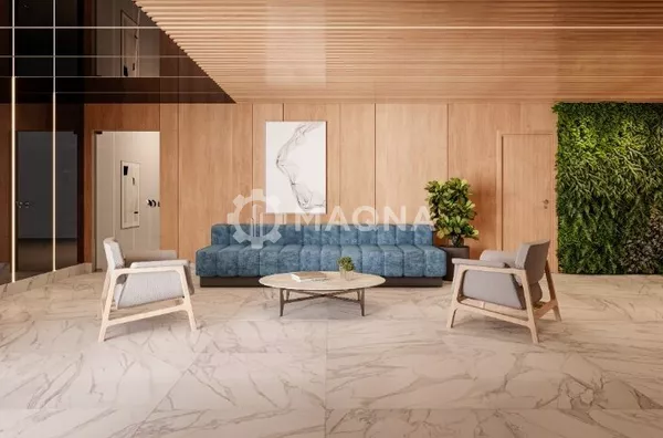 RESIDENCIAL VIVERDE AREIÃO