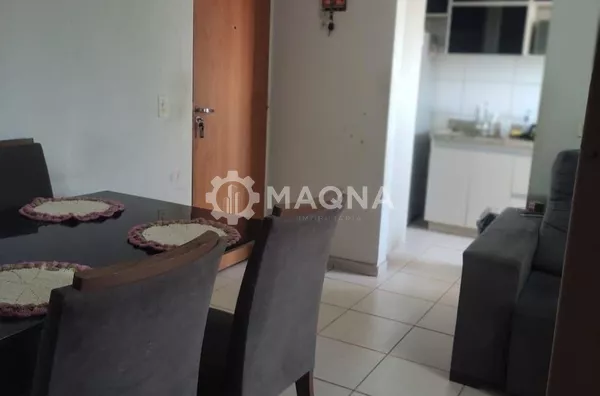 Apartamento para venda, 2 quarto(s),  Goiânia 2, Goiânia