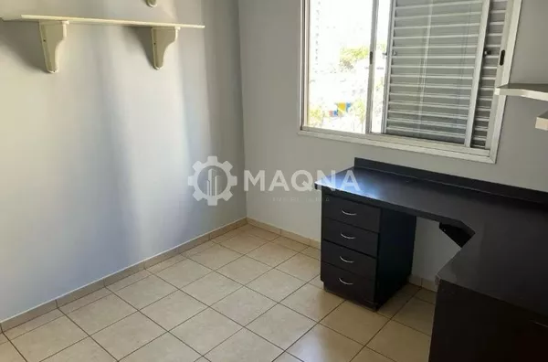 Apartamento para venda, 3 quarto(s),  Setor Oeste, Goiânia