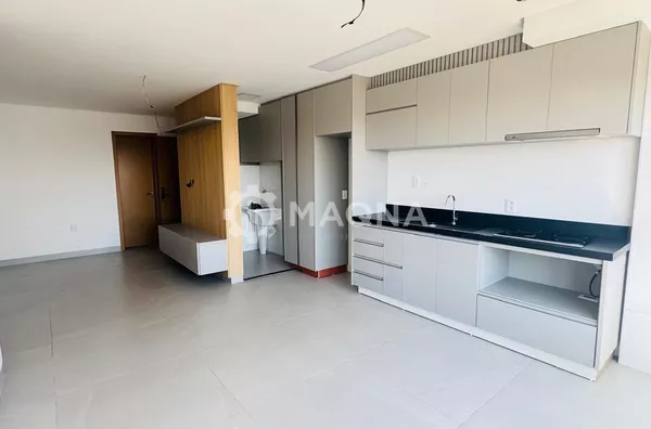 Apartamento para , 2 quarto(s),  Setor Bueno, Goiânia