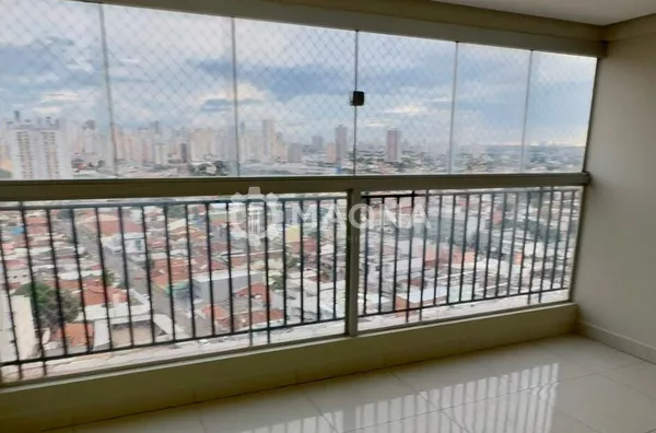 Apartamento para venda, 2 quarto(s),  Setor Coimbra, Goiânia