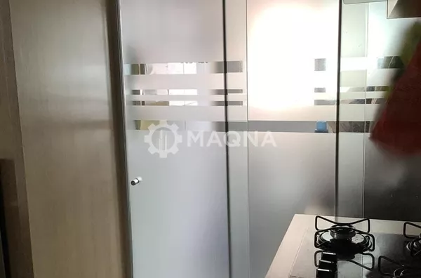 Apartamento para venda, 3 quarto(s),  Jardim Goiás, Goiânia