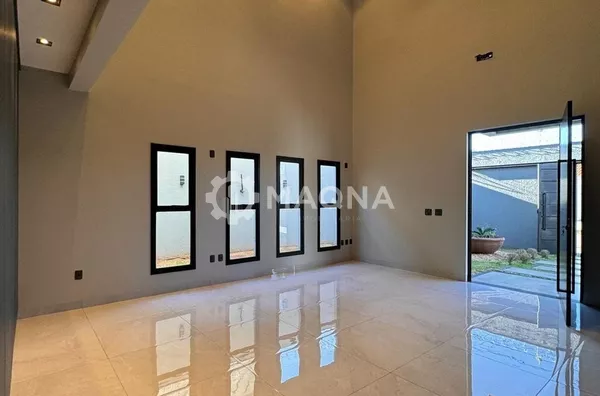 Casa para venda, 3 quarto(s),  Vila Rezende, Goiânia