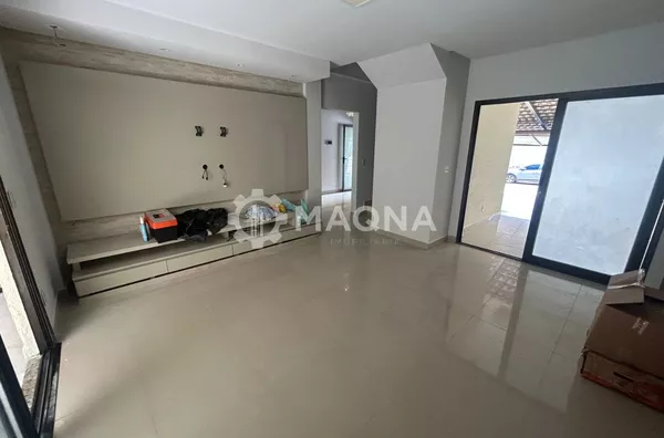 Sobrado para venda, 3 quarto(s),  Setor Faiçalville, Goiânia