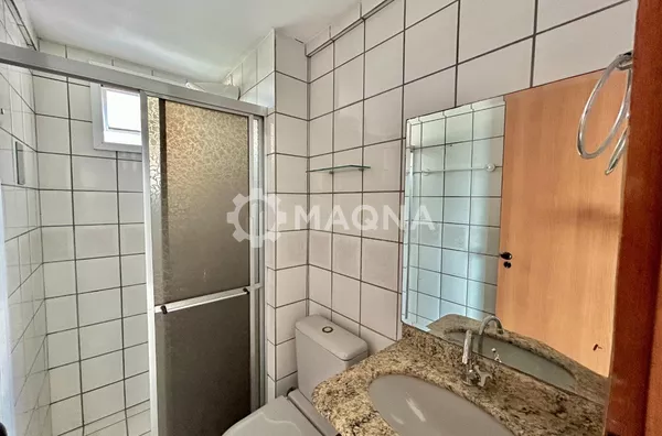 Apartamento para venda, 3 quarto(s),  Setor Pedro Ludovico, Goiânia