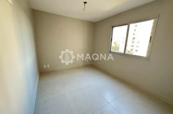 Apartamento para venda, 2 quarto(s),  Sítio De Recreio Ipê, Goiânia