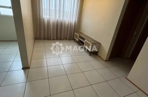 Apartamento para venda, 2 quarto(s),  Chácaras Dona Gê, Goiânia