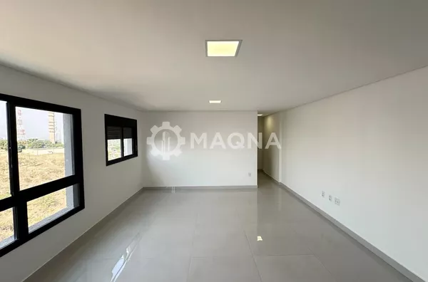 Apartamento para venda, 2 quarto(s),  Vista para Serrinha, Goiânia