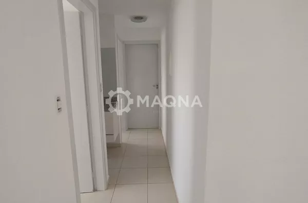 Apartamento para venda, 3 quarto(s),  Vila Rosa, Goiânia