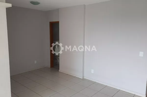 Apartamento para venda, 3 quarto(s),  Alto Da Glória, Goiânia