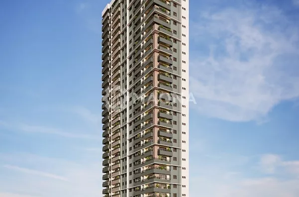Ilumi Bueno Residencias