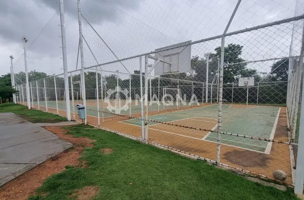 Casa em condomínio para venda, 2 quarto(s),  Parque João Braz - Cidade Industrial, Goiânia