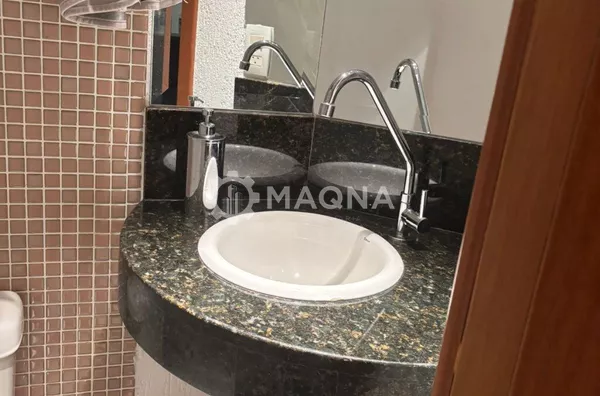 Apartamento para venda, 3 quarto(s),  Alto Da Glória, Goiânia