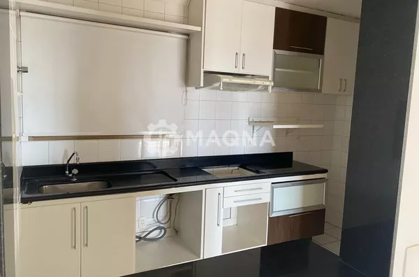 Exclusividade no Jardim Goiás: 135m² com Sala Ampliada e Localização Premium