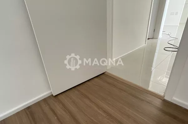 Apartamento para venda, 3 quarto(s),  Parque Amazônia, Goiânia