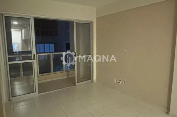 Apartamento para venda, 2 quarto(s),  Moinho Dos Ventos, Goiânia