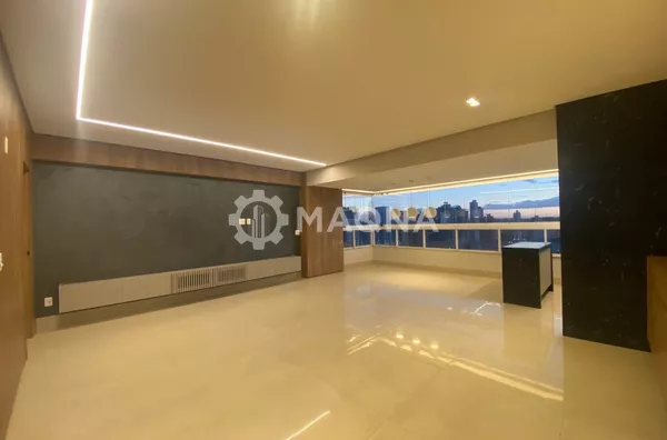 Apartamento para , 3 quarto(s),  Setor Bueno, Goiânia