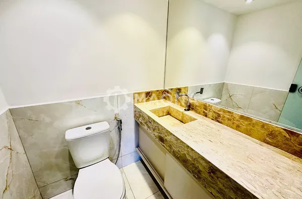 Casa para venda, 3 quarto(s),  Goiânia 2, Goiânia