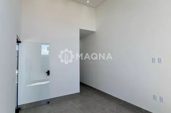 Casa para venda, 3 quarto(s),  Jardim Himalaia, Aparecida De Goiania