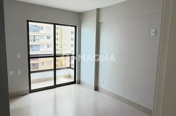 Apartamento para , 3 quarto(s),  Alto Da Glória, Goiânia
