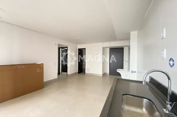 Apartamento para , 2 quarto(s),  Setor Bueno, Goiânia