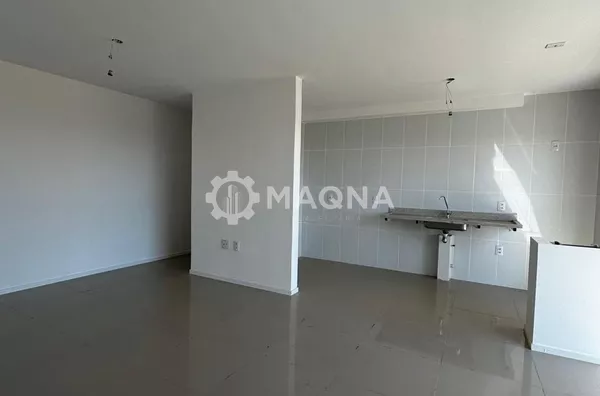 Apartamento para venda, 3 quarto(s),  Setor Coimbra, Goiânia
