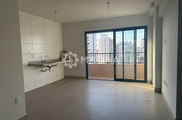Apartamento para , 2 quarto(s),  Setor Bueno, Goiânia