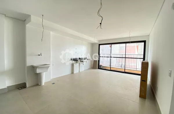 Apartamento para , 2 quarto(s),  Setor Bueno, Goiânia