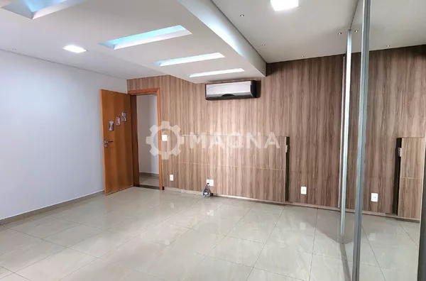 Suíte master 2