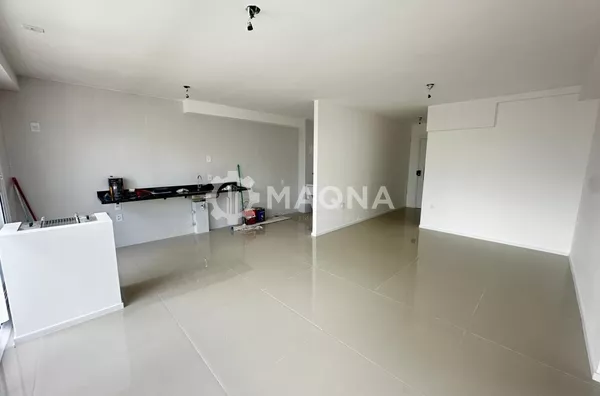 Apartamento para venda, 3 quarto(s),  Setor Bueno, Goiânia