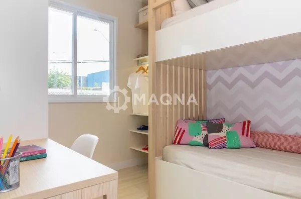 DECORADO MODELO