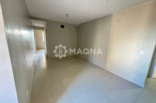 Apartamento para venda, 2 quarto(s),  Sítio De Recreio Ipê, Goiânia