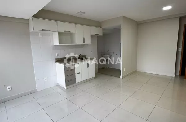 Apartamento para venda, 2 quarto(s),  Setor Coimbra, Goiânia