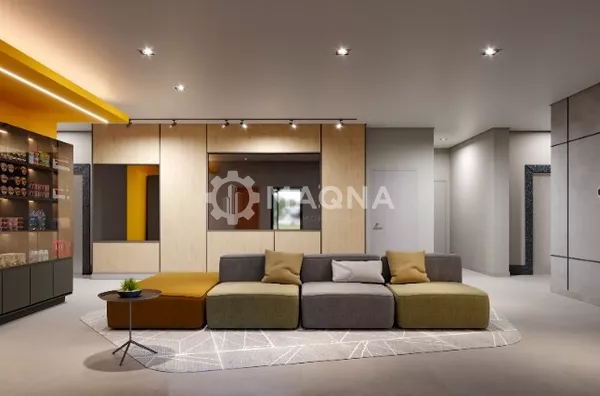 Apartamento para venda, 3 quarto(s),  Setor Pedro Ludovico, Goiânia