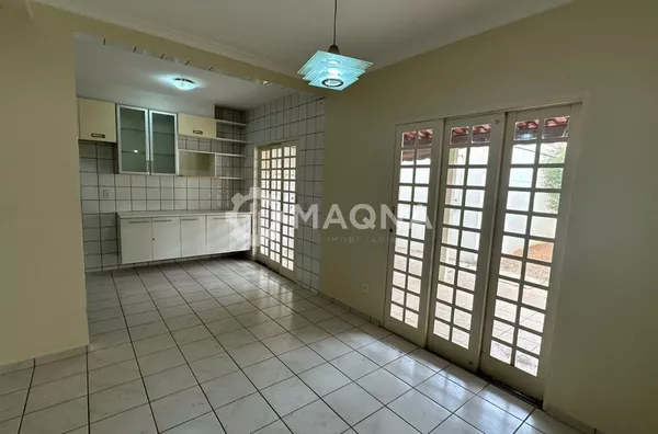 COPA / COZINHA 