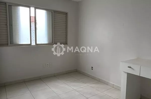 More no Coração do Bueno: Sobrado com 3 Suítes e 2 Salas