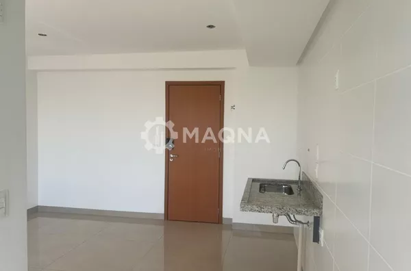 Apartamento para , 2 quarto(s),  Setor Pedro Ludovico, Goiânia