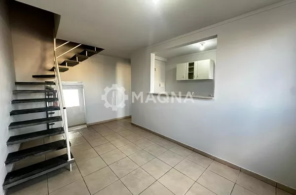 Cobertura para , 2 quarto(s),  Setor Negrão De Lima, Goiânia