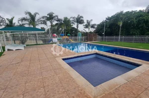 Casa em condomínio para venda, 2 quarto(s),  Parque João Braz - Cidade Industrial, Goiânia