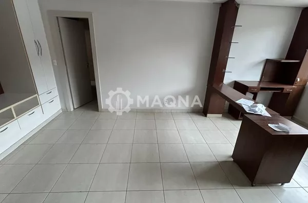 More no Coração do Bueno: Sobrado com 3 Suítes e 2 Salas