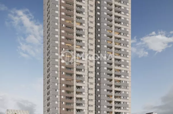 Residencial Vista América
