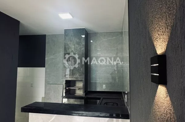 Casa para venda, R$ 410.000,00 Bairro Independência, Aparecida De Goiania