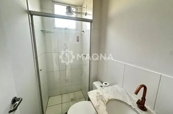 Cobertura para , 2 quarto(s),  Setor Negrão De Lima, Goiânia