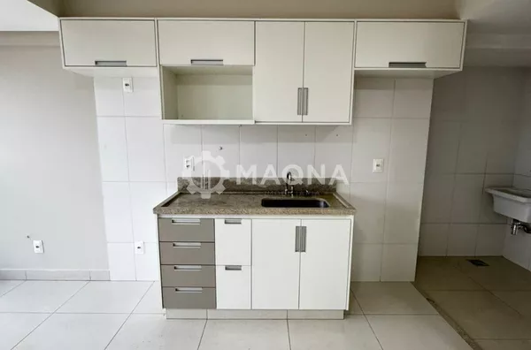 Apartamento para venda, 2 quarto(s),  Setor Coimbra, Goiânia