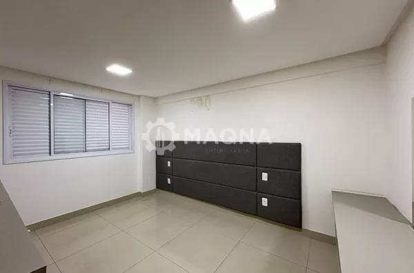 Apartamento para venda, 3 quarto(s),  Setor Oeste, Goiânia